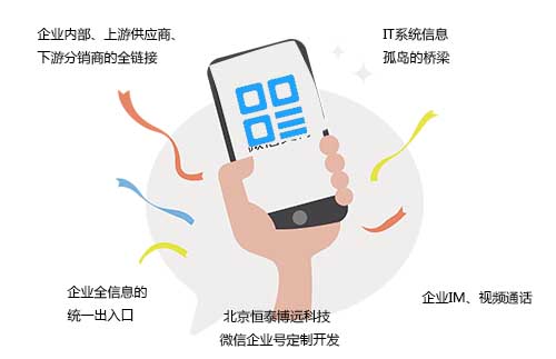 未标题-1.jpg